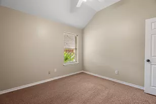 5527 Andover Dr, Tyler, TX 75707 - Photo 24