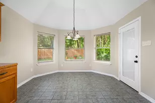 5527 Andover Dr, Tyler, TX 75707 - Photo 14