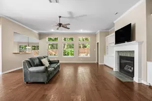 5527 Andover Dr, Tyler, TX 75707 - Photo 6