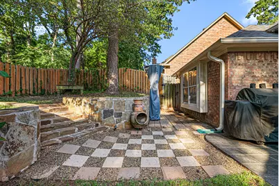 5527 Andover Drive, Tyler, TX 75707 - Photo 30
