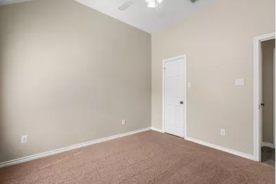 5527 Andover Drive, Tyler, TX 75707 - Photo 26