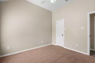 5527 Andover Dr, Tyler, TX 75707 - Photo 26