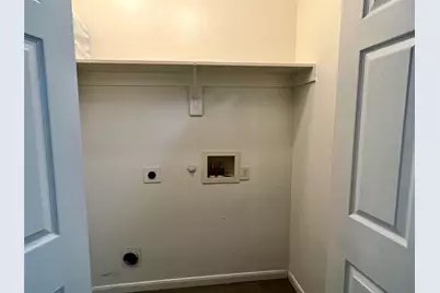 6654 Cool Morn Drive, Dallas, TX 75241 - Photo 10