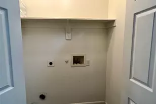 6654 Cool Morn Dr, Dallas, TX 75241 - Photo 10