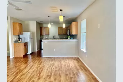 6654 Cool Morn Drive, Dallas, TX 75241 - Photo 4