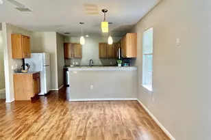 6654 Cool Morn Dr, Dallas, TX 75241 - Photo 4