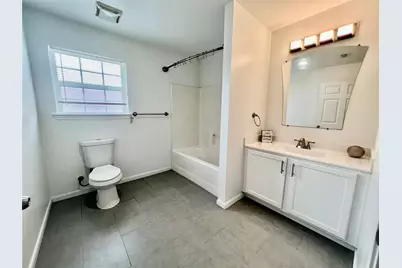 6654 Cool Morn Drive, Dallas, TX 75241 - Photo 8