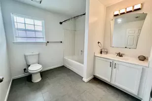 6654 Cool Morn Dr, Dallas, TX 75241 - Photo 8