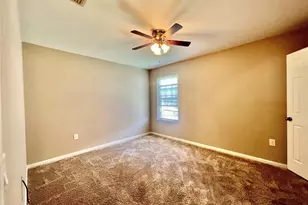 6654 Cool Morn Dr, Dallas, TX 75241 - Photo 6