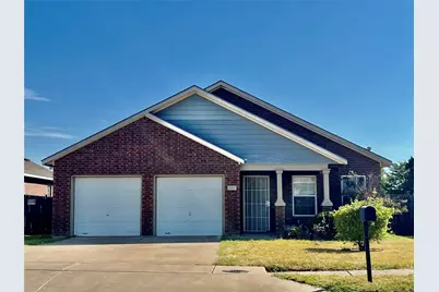 6654 Cool Morn Drive, Dallas, TX 75241 - Photo 1