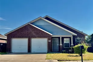 6654 Cool Morn Dr, Dallas, TX 75241 - Photo 1