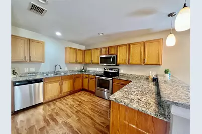 6654 Cool Morn Drive, Dallas, TX 75241 - Photo 2