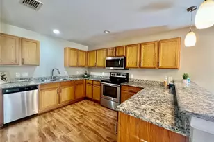 6654 Cool Morn Dr, Dallas, TX 75241 - Photo 2