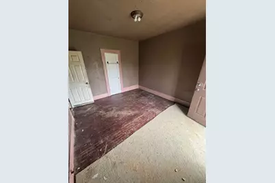 3115 Reynolds Avenue, Dallas, TX 75223 - Photo 6