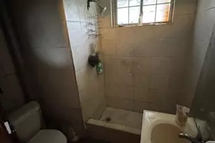 3115 Reynolds Ave, Dallas, TX 75223 - Photo 14