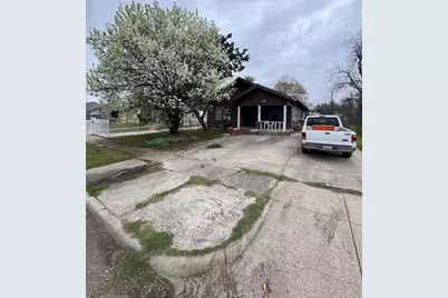 3115 Reynolds Avenue, Dallas, TX 75223 - Photo 1