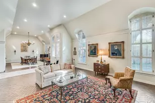 5845 Farquhar Ln, Dallas, TX 75209 - Photo 6