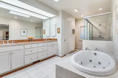 5845 Farquhar Lane, Dallas, TX 75209 - Photo 20