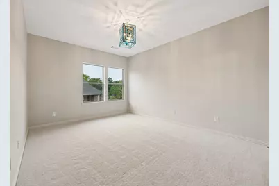 4301 Coldwater Creek Lane, Plano, TX 75074 - Photo 32