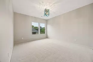 4301 Coldwater Creek Ln, Plano, TX 75074 - Photo 32