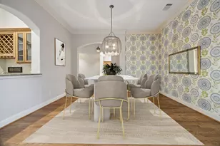 4301 Coldwater Creek Ln, Plano, TX 75074 - Photo 8