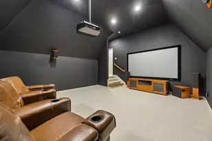 4301 Coldwater Creek Ln, Plano, TX 75074 - Photo 28