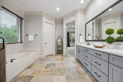 4301 Coldwater Creek Lane, Plano, TX 75074 - Photo 20