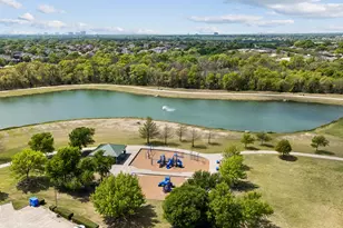 4301 Coldwater Creek Ln, Plano, TX 75074 - Photo 38