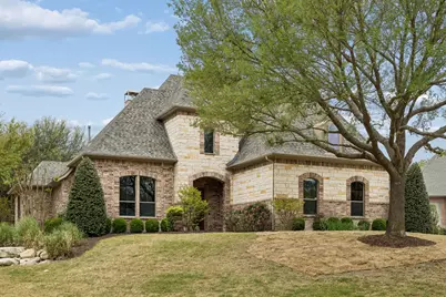 4301 Coldwater Creek Lane, Plano, TX 75074 - Photo 2