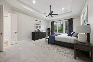 4301 Coldwater Creek Ln, Plano, TX 75074 - Photo 18