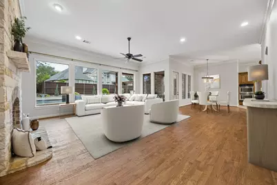 4301 Coldwater Creek Lane, Plano, TX 75074 - Photo 12