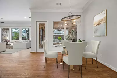 4301 Coldwater Creek Lane, Plano, TX 75074 - Photo 14