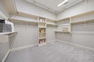 4301 Coldwater Creek Ln, Plano, TX 75074 - Photo 22