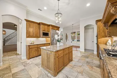 4301 Coldwater Creek Lane, Plano, TX 75074 - Photo 16