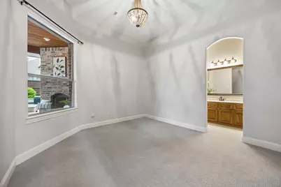 4301 Coldwater Creek Lane, Plano, TX 75074 - Photo 24