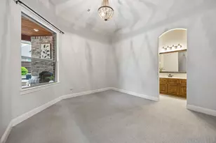 4301 Coldwater Creek Ln, Plano, TX 75074 - Photo 24