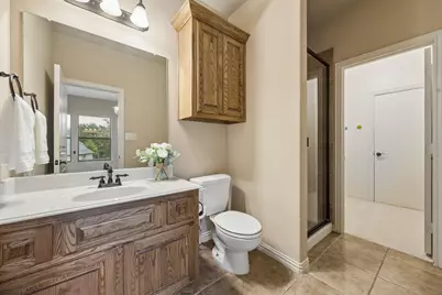 4301 Coldwater Creek Lane, Plano, TX 75074 - Photo 30