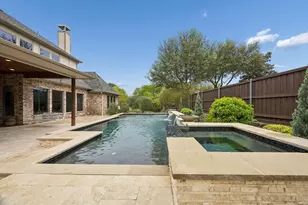 4301 Coldwater Creek Ln, Plano, TX 75074 - Photo 36