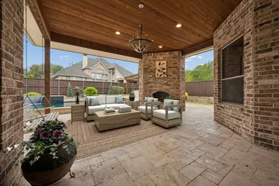 4301 Coldwater Creek Lane, Plano, TX 75074 - Photo 34