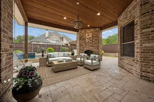 4301 Coldwater Creek Ln, Plano, TX 75074 - Photo 34