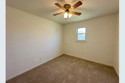 1045 Hcr 2124 Loop, Whitney, TX 76692 - Photo 26