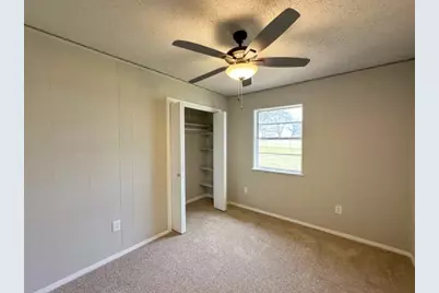 1045 Hcr 2124 Loop, Whitney, TX 76692 - Photo 16
