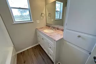 1045 Hcr 2124 Loop, Whitney, TX 76692 - Photo 18