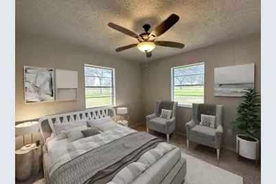 1045 Hcr 2124 Loop, Whitney, TX 76692 - Photo 14