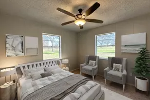 1045 Hcr 2124 Loop, Whitney, TX 76692 - Photo 14