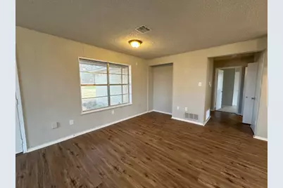 1045 Hcr 2124 Loop, Whitney, TX 76692 - Photo 10