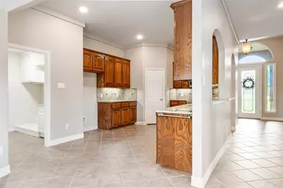 6713 Mustang Trail, Sanger, TX 76266 - Photo 12