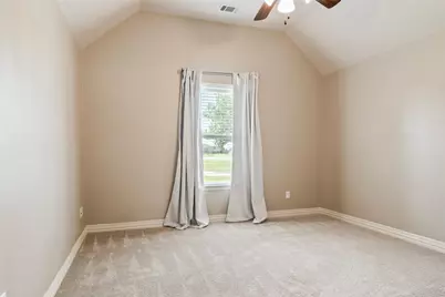 6713 Mustang Trail, Sanger, TX 76266 - Photo 24