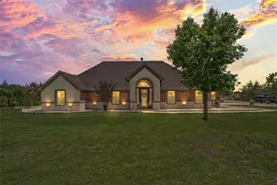 6713 Mustang Trail, Sanger, TX 76266 - Photo 1
