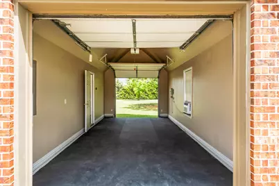 6713 Mustang Trail, Sanger, TX 76266 - Photo 28